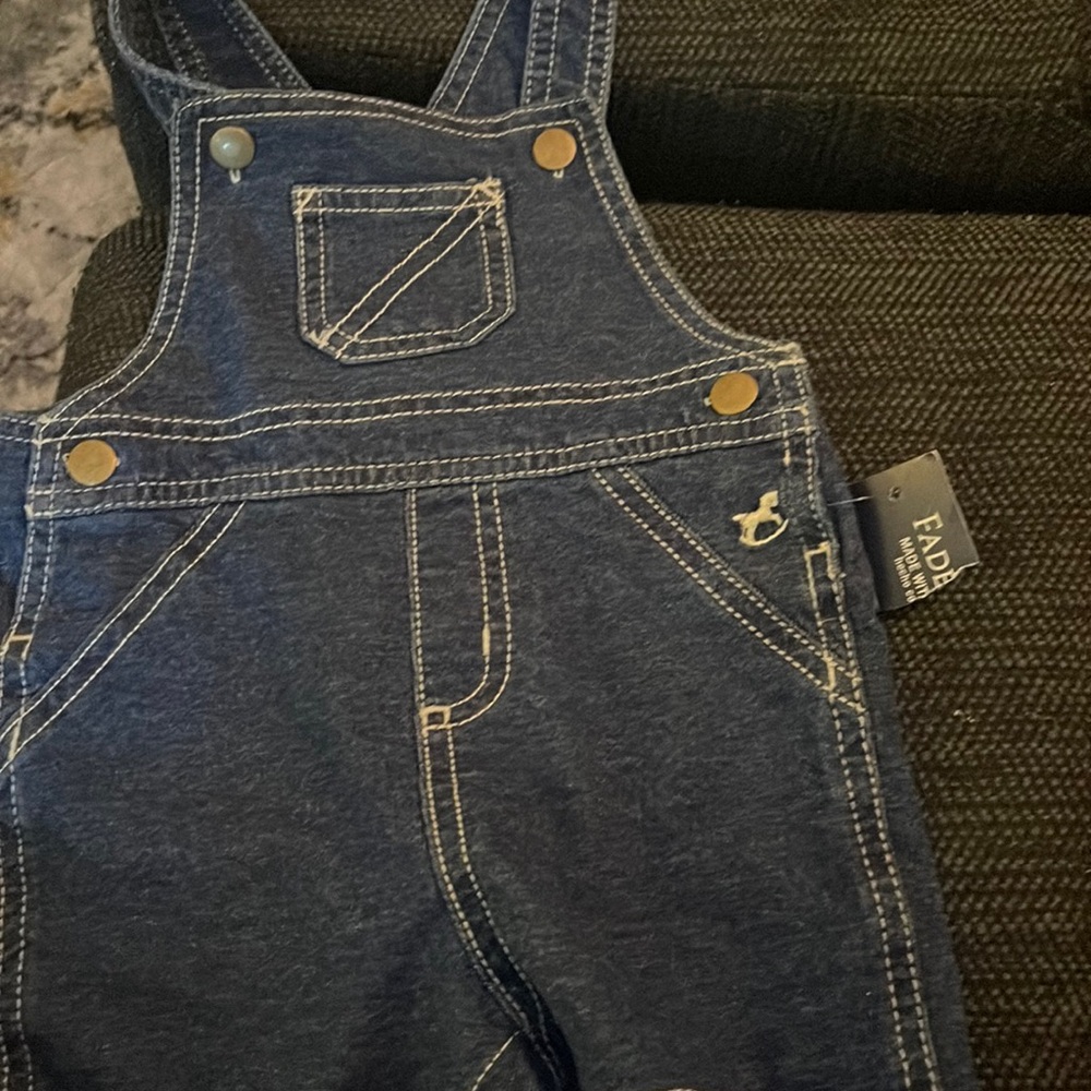 6-9m